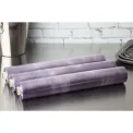 Vogue Pre-Perforated Cling Film 450mm x 500m (Pack of 3) - Image 9
