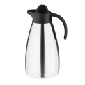 Olympia Screwtop Vacuum Jug 1.5Ltr - Image 1