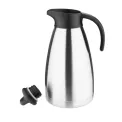 Olympia Screwtop Vacuum Jug 1.5Ltr - Image 4