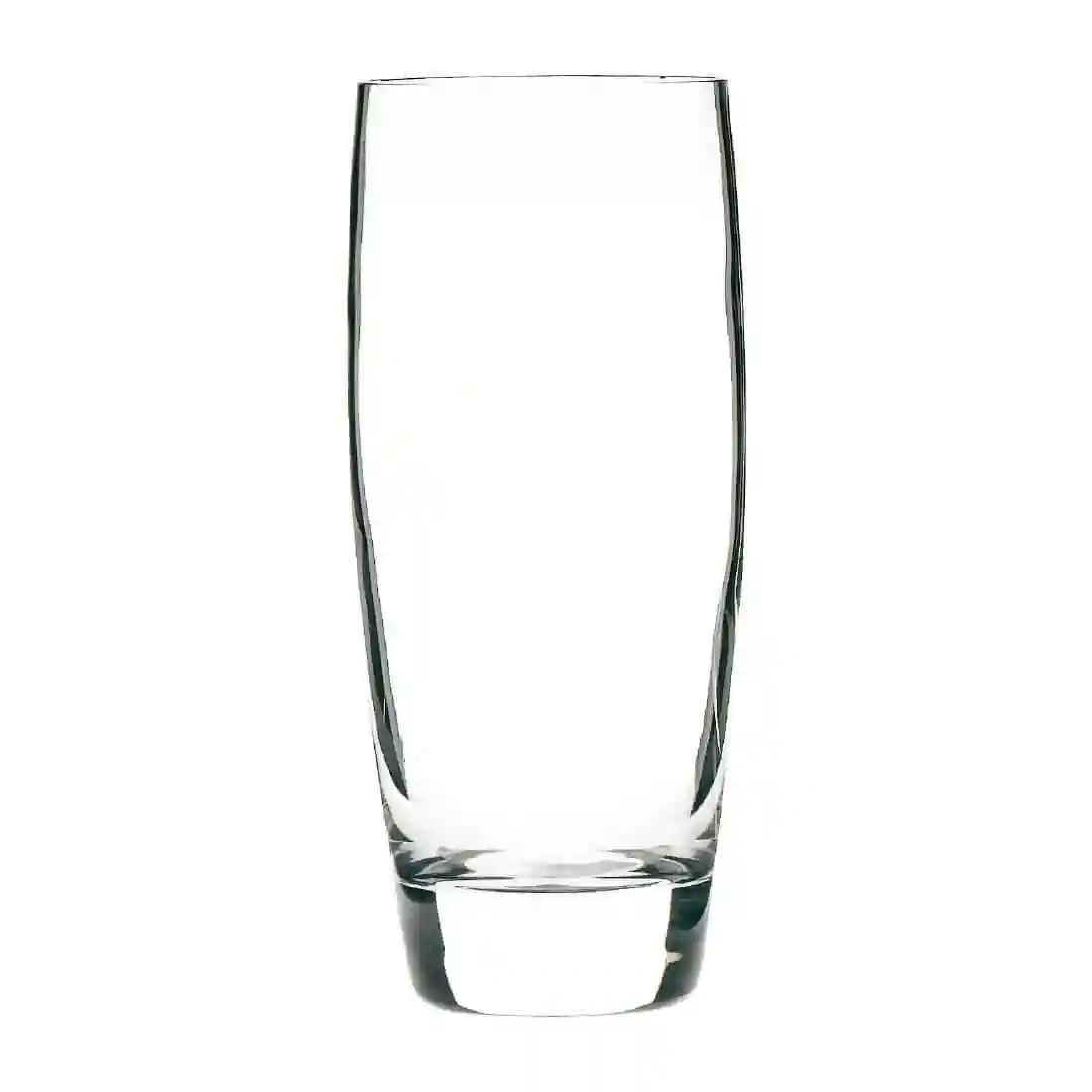 Luigi Bormioli Michelangelo Masterpiece Hi-Ball Glasses 435ml/15.25oz (Pack of 24)