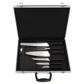 Dick 6 Piece Magnetic Knife Case Set - Image 2