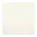 Bolero Square Table Top White 700mm - Image 1