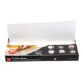 Panini Paper 330 x 270mm (Pack of 100) - Image 4