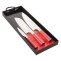 Dick Red Spirit 3 Piece Gift Set - Image 3