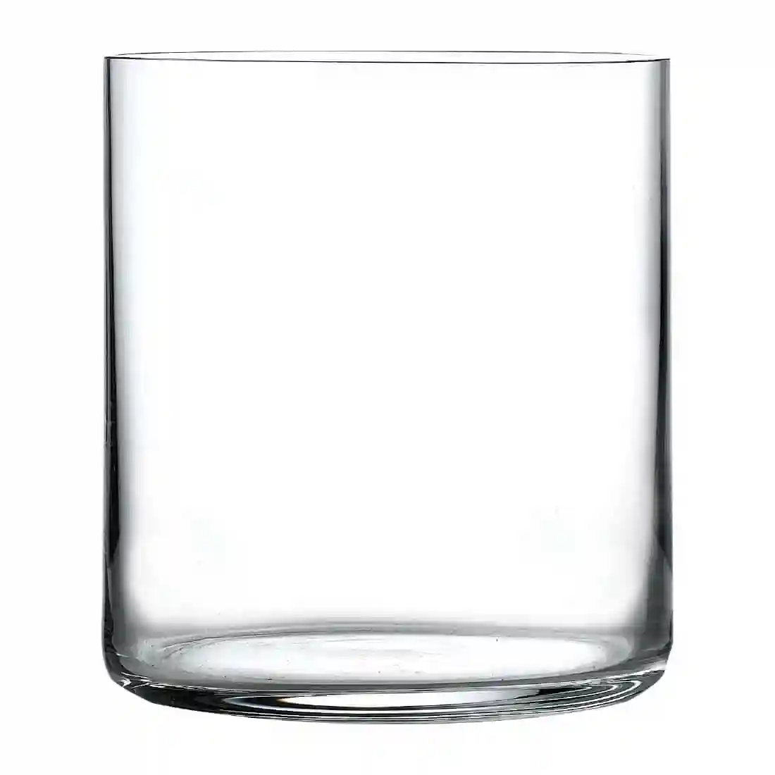Luigi Bormioli Top Class Double Old Fashioned Glasses 350ml/12.25oz (Pack of 24)