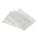 Greaseproof Paper Sheets Fresh and Tasty Print 255 x 203mm (Pack of 500) - Image 4