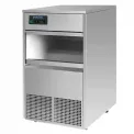 Polar Bullet Ice Maker 50kg