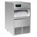 Polar Bullet Ice Maker 50kg