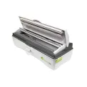 Wrapmaster Duo Dispenser 450mm - Image 1