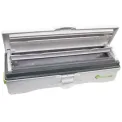 Wrapmaster Duo Dispenser 450mm - Image 3
