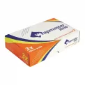 Wrapmaster Baking Parchment 300mm x 50m (Pack of 3) - Image 1