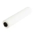 Wrapmaster Baking Parchment 300mm x 50m (Pack of 3) - Image 2