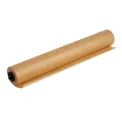 Wrapmaster Baking Parchment 450mm x 50m (Pack of 3) - Image 2