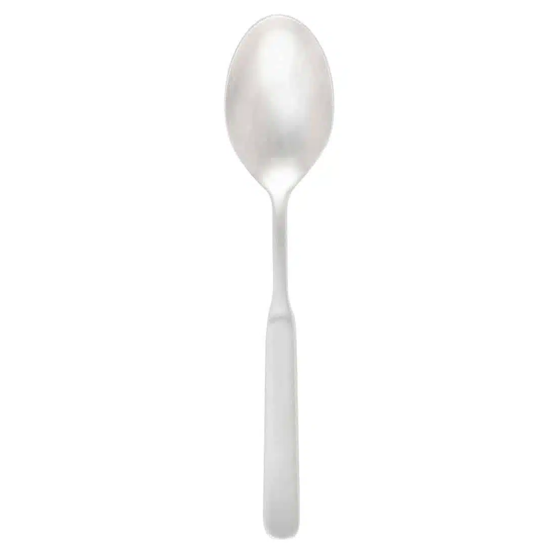 Pintinox Casali Stonewashed Dessert Spoon - Pintinox Casali Cutlery