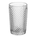 Olympia Eva Hi Ball Tumblers 350ml (6 pack) - Image 2
