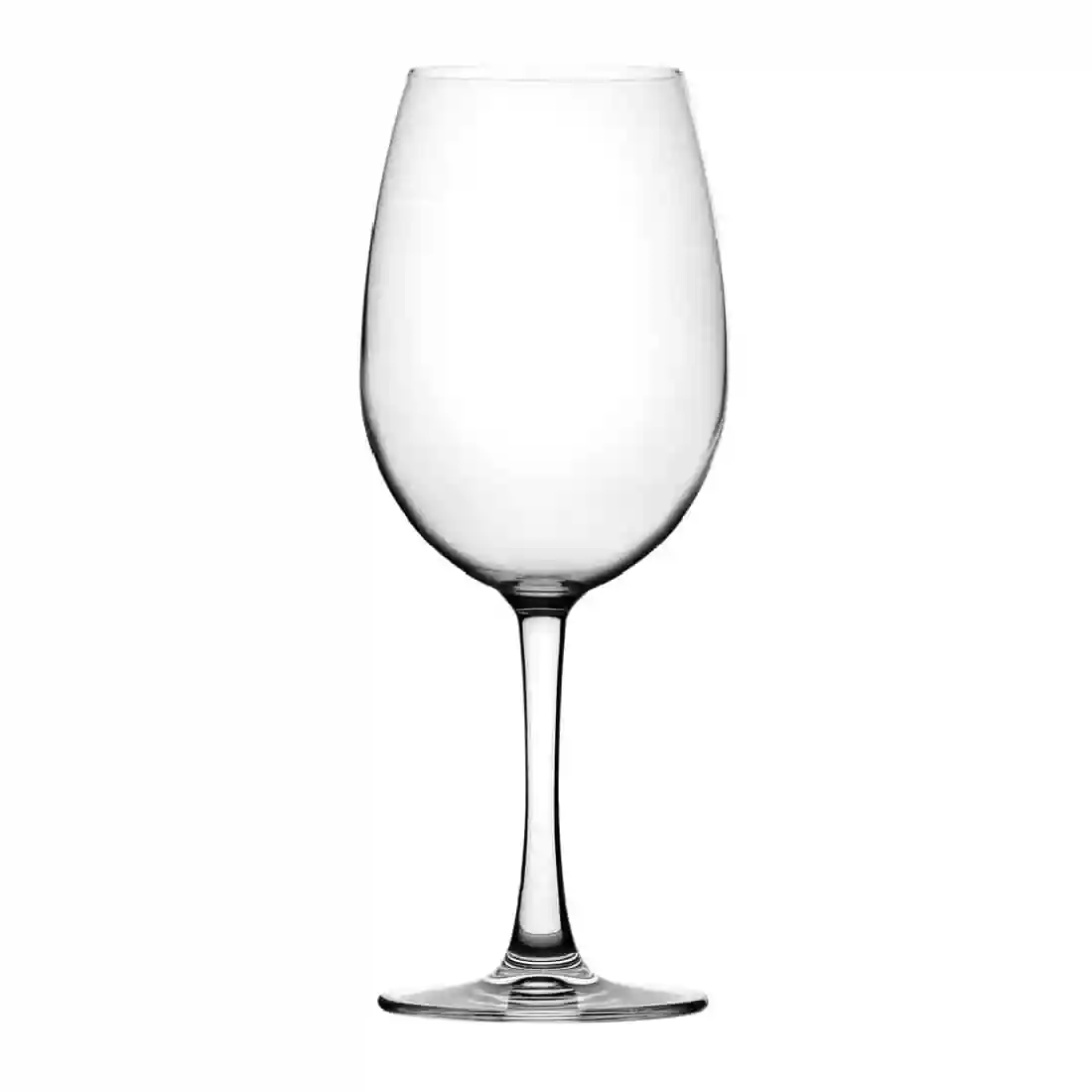 Nude Reserva Wine Glasses 580ml (24 pack) - Image 1