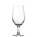 Utopia Draft Stemmed Beer Glasses 380ml (24 pack) - Image 1