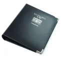 Hydra Guest Room Folders