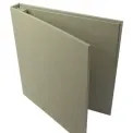 Buckram Guest Room Folders