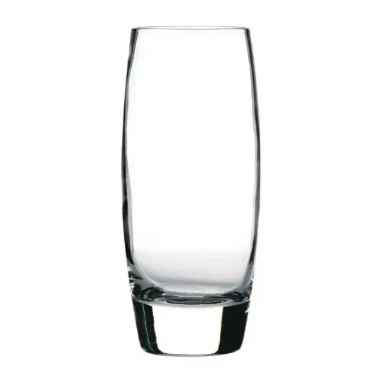 Onis Endessa Hi-Ball Glasses 290ml (12 pack)