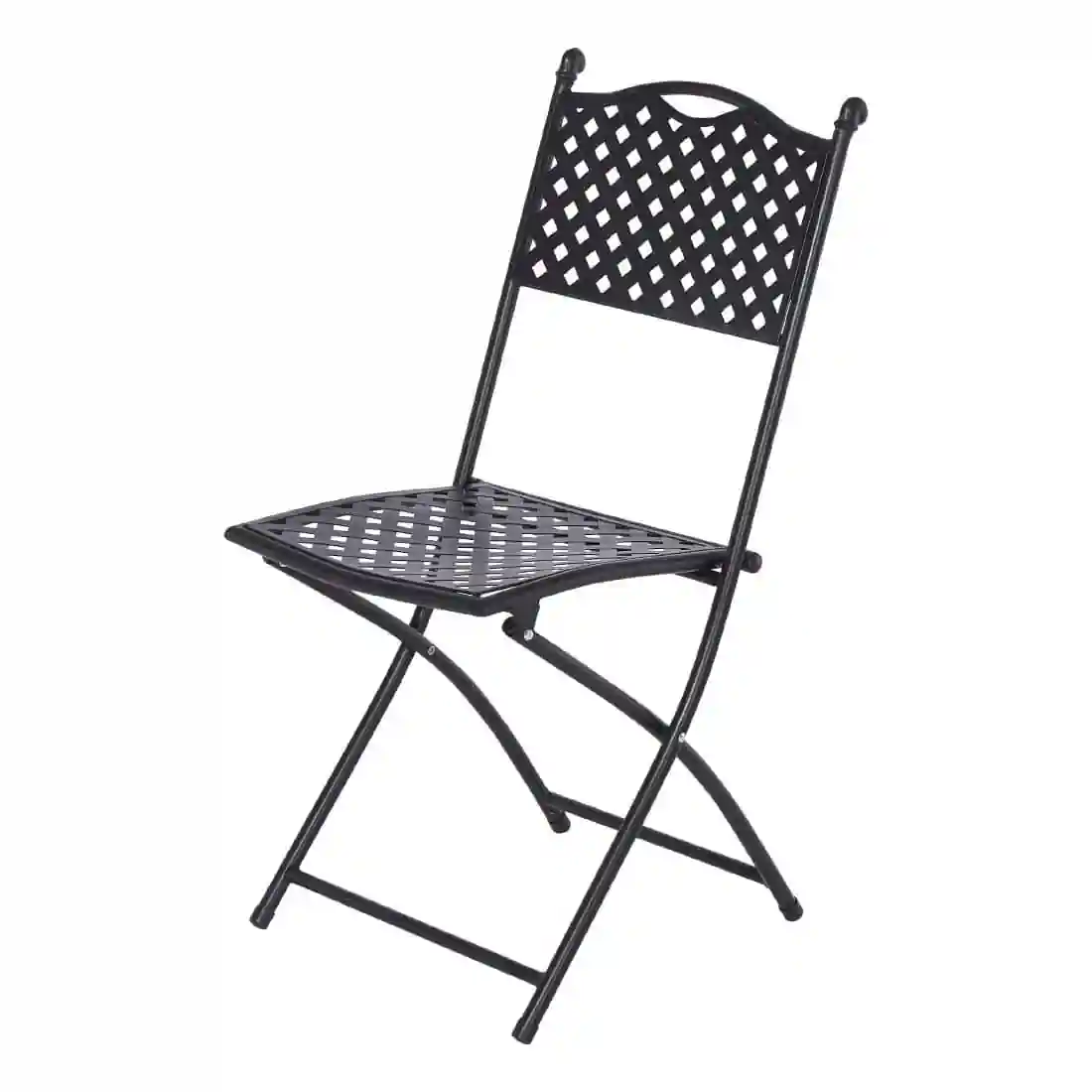 Rowlinson Havana Bistro Set - Image 2