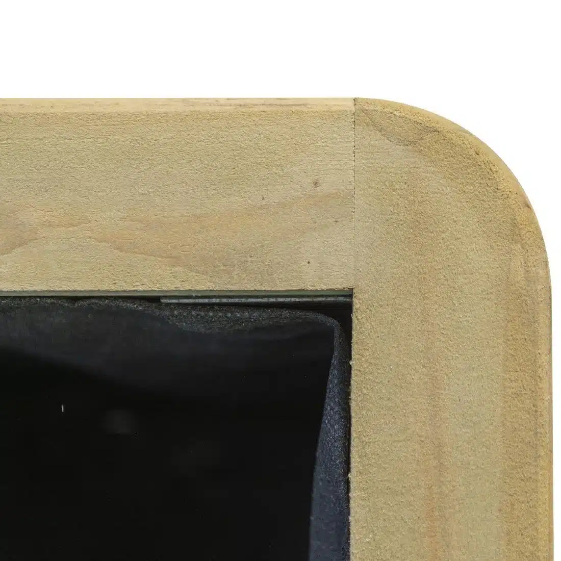 Rowlinson Marberry Tall Planter - Image 3