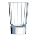 Arcoroc Bourbon Street Shot Glasses 60ml (24 Pack) - Image 1