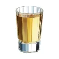Arcoroc Bourbon Street Shot Glasses 60ml (24 Pack) - Image 2