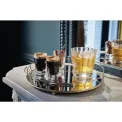 Arcoroc Bourbon Street Shot Glasses 60ml (24 Pack) - Image 6