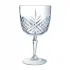 Arc Broadway Gin Stem Glasses 580ml (12 pack)