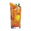 Arcoroc Broadway Hiball Glasses 280ml (24 pack) - Image 3