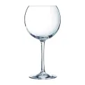 Chef & Sommelier Cabernet Ballon Wine Glasses 580ml (12 pack) - Image 1