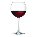 Chef & Sommelier Cabernet Ballon Wine Glasses 580ml (12 pack) - Image 2