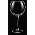 Chef & Sommelier Cabernet Ballon Wine Glasses 580ml (12 pack) - Image 5