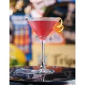 Chef & Sommelier Cabernet Cocktail/Martini Glasses 210ml (12 pack) - Image 4