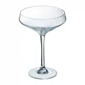 Chef & Sommelier Cabernet Cocktail Coupe/Saucers 300ml (12 pack) - Image 3