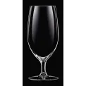 Chef & Sommelier Cabernet Stem Beer Glasses 460ml (24 pack) - Image 5