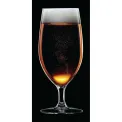Chef & Sommelier Cabernet Stem Beer Glasses 460ml (24 pack) - Image 6