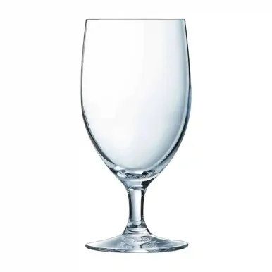 Chef & Sommelier Cabernet Stem Multi Purpose Glasses 400ml (24 pack)