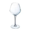 Chef & Sommelier Cabernet Vins Jeunes Wine Glasses 350ml (24 pack) - Image 3