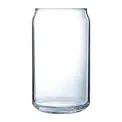 Arcoroc Can Hiball Glasses 475ml (24 pack) - Image 1