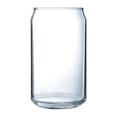 Arcoroc Can Hiball Glasses 475ml (24 pack)