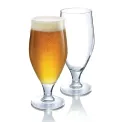 Arcoroc Cervoise Stem Beer Glasses 500ml (24 Pack) - Image 3