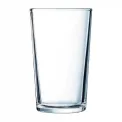 Arcoroc Conical Conique Tumblers 285ml (24 pack) - Image 1