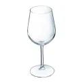 Arcoroc Domaine Wine Glasses 370ml (24 pack) - Image 3