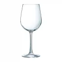 Arcoroc Domaine Wine Glasses 470ml (12 pack) - Image 1