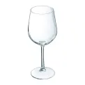Arcoroc Domaine Wine Glasses 470ml (12 pack) - Image 3