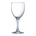 Arcoroc Elegance Wine Glasses 310ml (12 pack) - Image 1