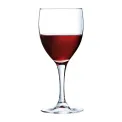 Arcoroc Elegance Wine Glasses 310ml (12 pack) - Image 2