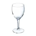 Arcoroc Elegance Wine Glasses 310ml (12 pack) - Image 3